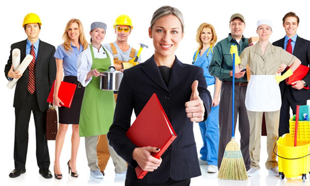 Güzelbahçe Hamal Hizmeti